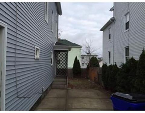 278 Division St, Fall River, MA 02721 photo 3