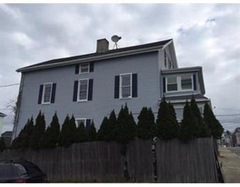 278 Division St, Fall River, MA 02721 photo 2