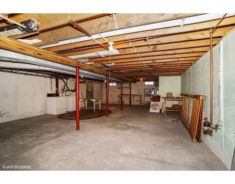 68 Cedric Rd, Centerville, MA 02632 photo 9