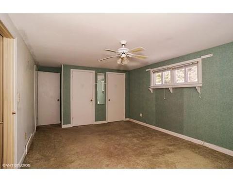 68 Cedric Rd, Centerville, MA 02632 photo 12