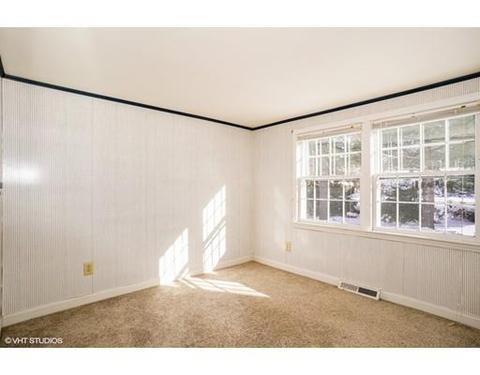 68 Cedric Rd, Centerville, MA 02632 photo 10