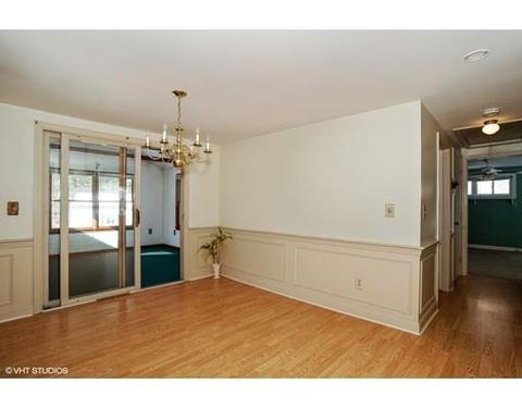 68 Cedric Rd, Centerville, MA 02632 photo 7