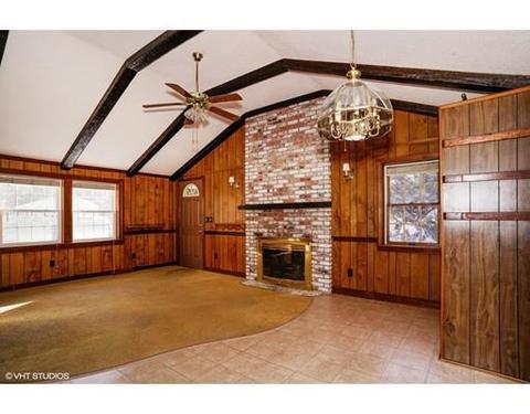 68 Cedric Rd, Centerville, MA 02632 photo 3