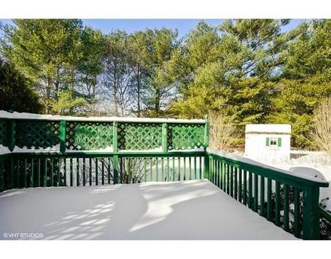 68 Cedric Rd, Centerville, MA 02632 photo 15