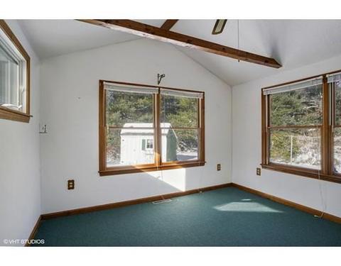 68 Cedric Rd, Centerville, MA 02632 photo 14