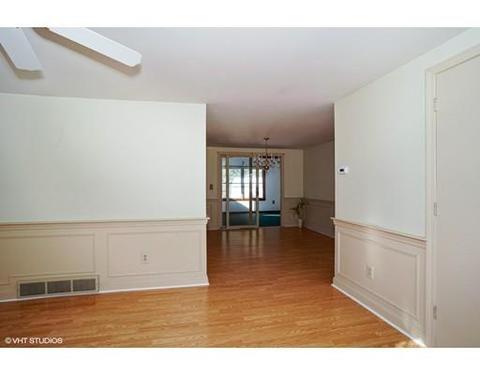 68 Cedric Rd, Centerville, MA 02632 photo 8