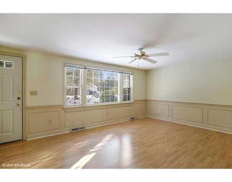 68 Cedric Rd, Centerville, MA 02632 photo 4