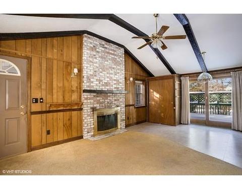 68 Cedric Rd, Centerville, MA 02632 photo 2