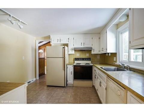 68 Cedric Rd, Centerville, MA 02632 photo 6