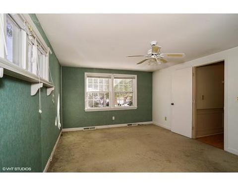 68 Cedric Rd, Centerville, MA 02632 photo 11