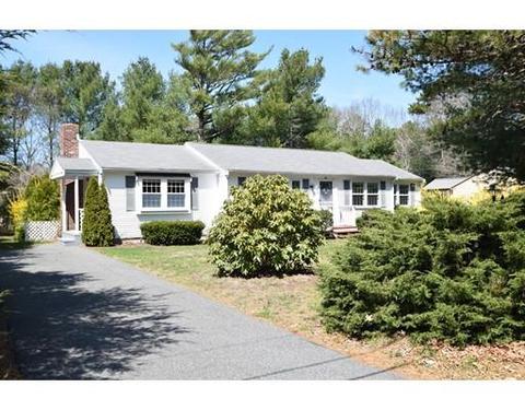 68 Cedric Rd, Centerville, MA 02632 photo 1