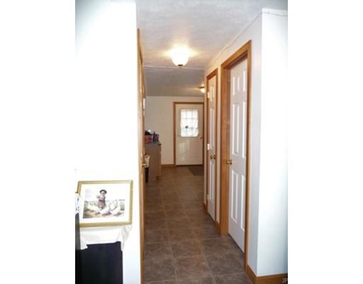 1506 Conant Rd, Athol, MA 01331 photo 5
