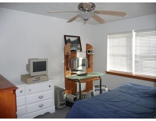 1506 Conant Rd, Athol, MA 01331 photo 10