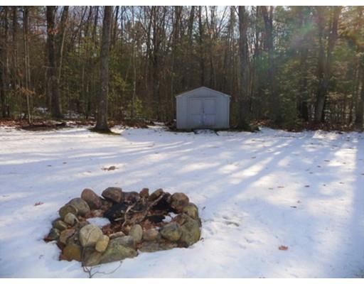 1506 Conant Rd, Athol, MA 01331 photo 17