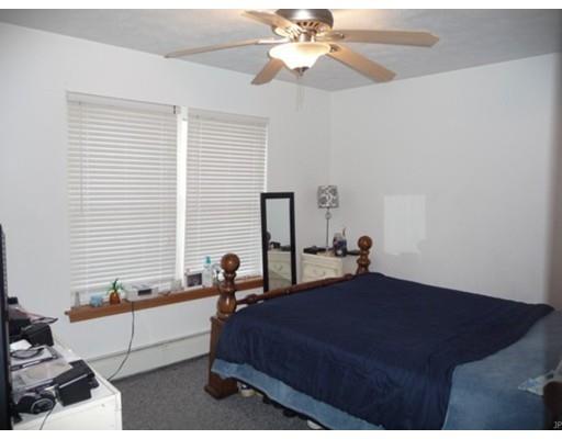 1506 Conant Rd, Athol, MA 01331 photo 9