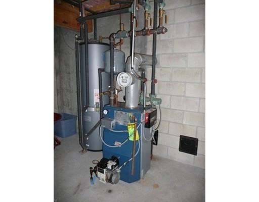 1506 Conant Rd, Athol, MA 01331 photo 14