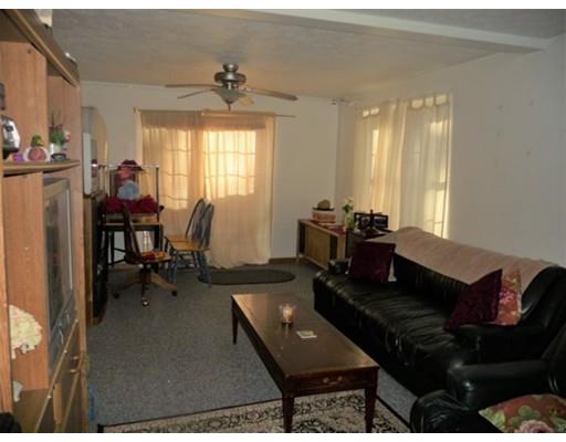 1506 Conant Rd, Athol, MA 01331 photo 13