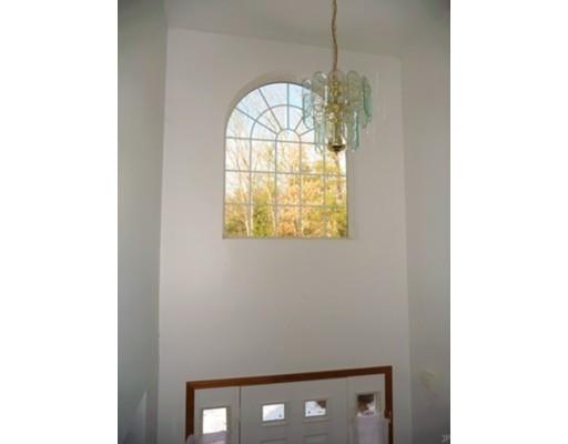 1506 Conant Rd, Athol, MA 01331 photo 6