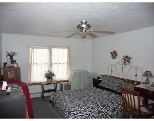 1506 Conant Rd, Athol, MA 01331 photo 8