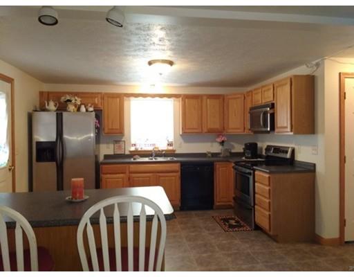 1506 Conant Rd, Athol, MA 01331 photo 4