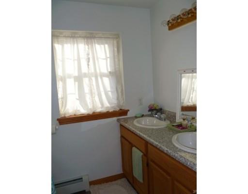 1506 Conant Rd, Athol, MA 01331 photo 11