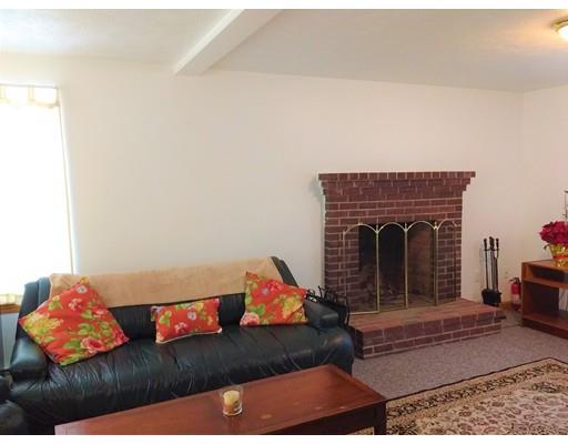 1506 Conant Rd, Athol, MA 01331 photo 12