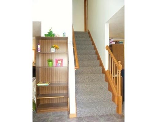 1506 Conant Rd, Athol, MA 01331 photo 7