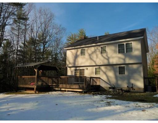 1506 Conant Rd, Athol, MA 01331 photo 3