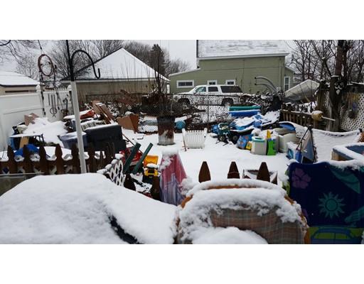 6 Roper St, Lowell, MA 01852 photo 4