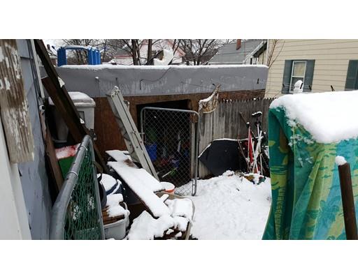 6 Roper St, Lowell, MA 01852 photo 3