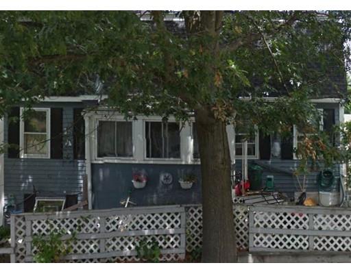 6 Roper St, Lowell, MA 01852 photo 1