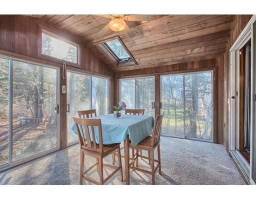 21 Douglas Dr, Ayer, MA 01432 photo 20