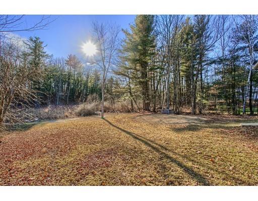 21 Douglas Dr, Ayer, MA 01432 photo 28