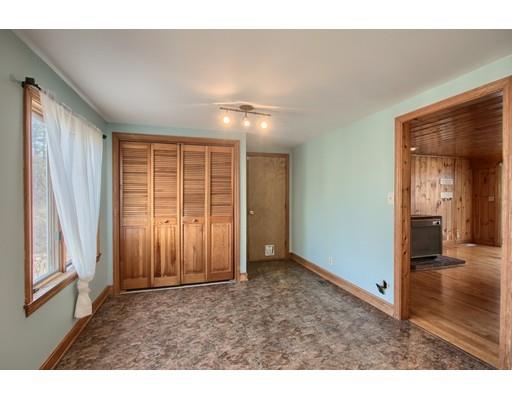 21 Douglas Dr, Ayer, MA 01432 photo 6