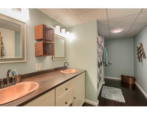 21 Douglas Dr, Ayer, MA 01432 photo 25