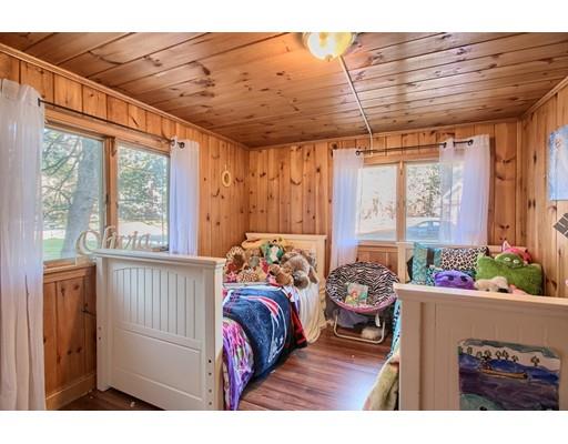 21 Douglas Dr, Ayer, MA 01432 photo 22