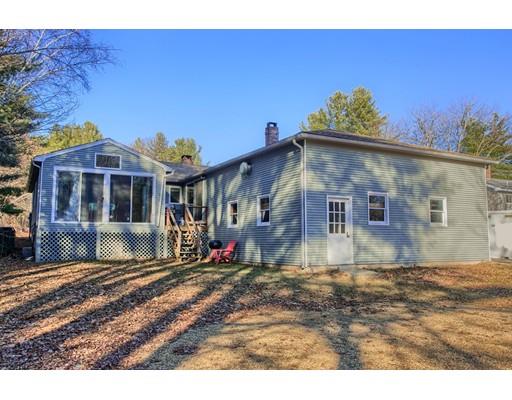 21 Douglas Dr, Ayer, MA 01432 photo 2