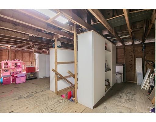 21 Douglas Dr, Ayer, MA 01432 photo 27