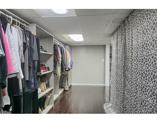 21 Douglas Dr, Ayer, MA 01432 photo 13