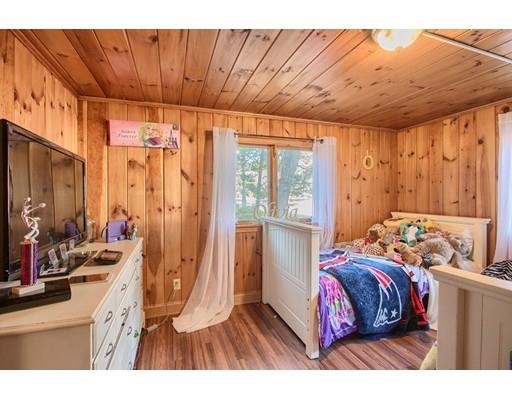 21 Douglas Dr, Ayer, MA 01432 photo 21