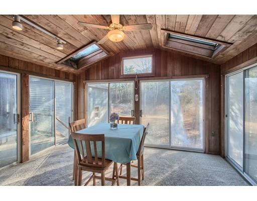 21 Douglas Dr, Ayer, MA 01432 photo 19
