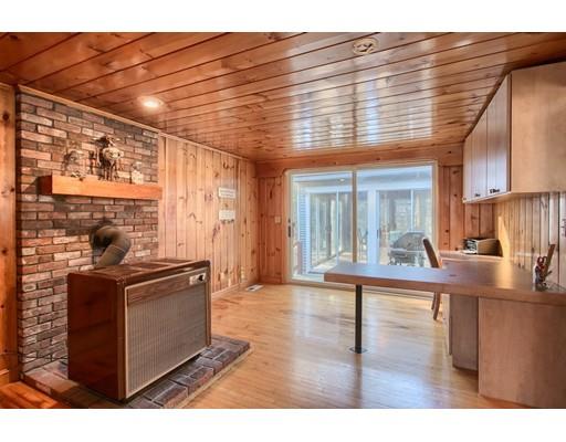 21 Douglas Dr, Ayer, MA 01432 photo 16