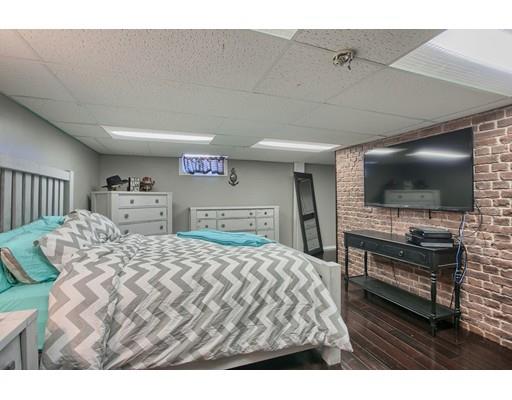 21 Douglas Dr, Ayer, MA 01432 photo 11