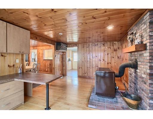 21 Douglas Dr, Ayer, MA 01432 photo 15
