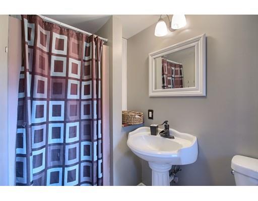 21 Douglas Dr, Ayer, MA 01432 photo 23