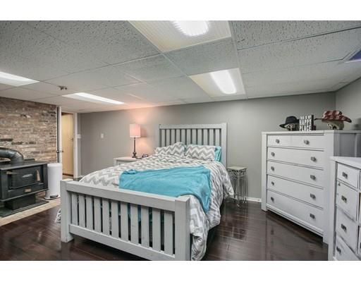 21 Douglas Dr, Ayer, MA 01432 photo 12