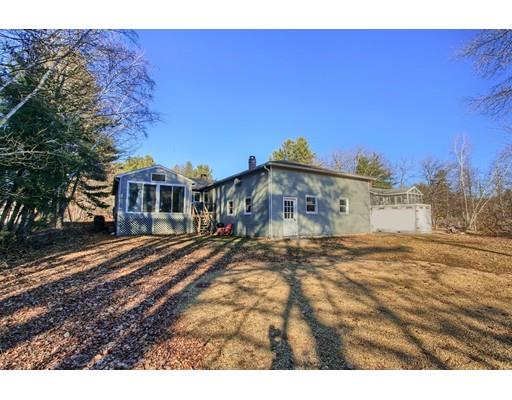 21 Douglas Dr, Ayer, MA 01432 photo 29