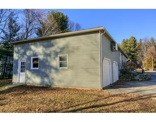 21 Douglas Dr, Ayer, MA 01432 photo 30