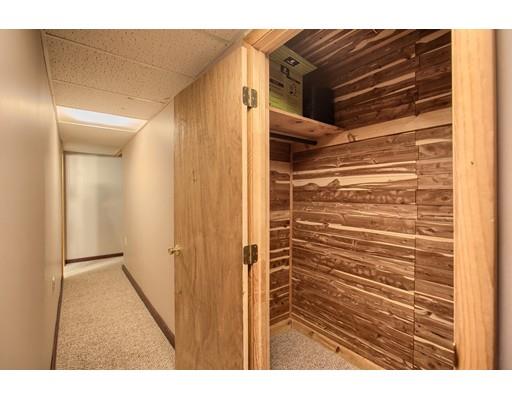 21 Douglas Dr, Ayer, MA 01432 photo 26