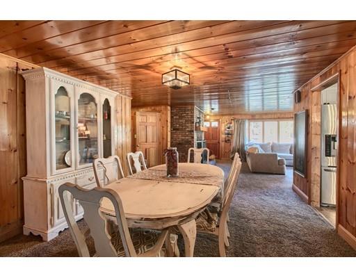 21 Douglas Dr, Ayer, MA 01432 photo 7